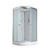 Душевая кабина AvaCan D, 80x80, D2080