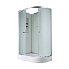 Душевая кабина AvaCan D, 120x80, D2012LN