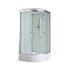 Душевая кабина AvaCan D, 80x80, D3080