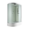 Душевая кабина AvaCan D, 120x80, D3012R