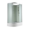 Душевая кабина AvaCan D, 120x80, D3012RN