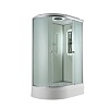 Душевая кабина AvaCan D, 120x80, D3012RLED