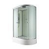 Душевая кабина AvaCan D, 120x80, D3012L