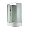 Душевая кабина AvaCan D, 120x80, D3012LN