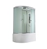 Душевая кабина AvaCan D, 120x80, D5012RLED