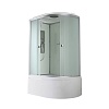 Душевая кабина AvaCan D, 120x80, D5012L