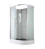 Душевая кабина AvaCan EM, 110x80, EM2811LN
