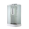 Душевая кабина AvaCan EM, 110x80, EM2811LLED