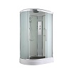 Душевая кабина AvaCan EM, 120x80, EM2812R