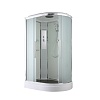 Душевая кабина AvaCan EM, 120x80, EM2812L