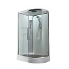 Душевая кабина AvaCan EM, 120x90, EM2912LT