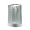 Душевая кабина AvaCan EM, 120x80, EM3812LNT