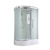Душевая кабина AvaCan EM, 120x90, EM3912R