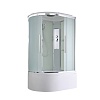 Душевая кабина AvaCan EM, 120x90, EM5912R