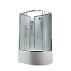 Душевая кабина AvaCan EM, 120x90, EM5912LNT