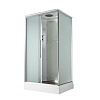 Душевая кабина AvaCan KD, 110x90, KD2911
