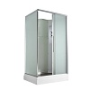 Душевая кабина AvaCan KD, 110x90, KD2911N