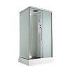 Душевая кабина AvaCan KD, 120x90, KD2912