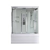 Душевая кабина AvaCan V, 160x85, V5016