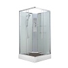 Душевая кабина AvaCan K, 80x80, K2080N