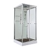 Душевая кабина AvaCan V, 80x80, V2080