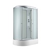 Душевая кабина AvaCan C, 120x80, C3012R
