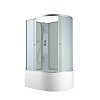 Душевая кабина AvaCan C, 120x80, C5012LN