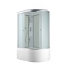 Душевая кабина AvaCan C, 120x80, C5012L