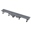 Душевой лоток Alcadrain APZ12, 85 см, APZ12-850