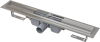 Душевой лоток Alcadrain APZ1, 95 см, APZ1-950