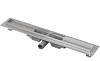 Душевой лоток Alcadrain APZ101, 95 см, APZ101-950