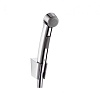 Гигиенический душ Hansgrohe, 32128000