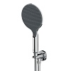 Держатель для душа Bossini APICE, хром, CE3002C.030