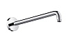Кронштейн для тропического душа Hansgrohe, 27413000