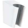 Держатель для душа Hansgrohe, белый, 28331700