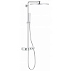 Душевая система Grohe Euphoria, хром, 26508000