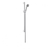 Душевой гарнитур Hansgrohe Crometta, хром, 27767000