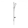 Душевой гарнитур Hansgrohe Raindance Select S, хром, 26631400