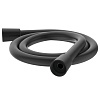 Душевой шланг Ideal Standard IDEALFLEX, черный матовый, BE175XG