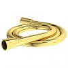 Душевой шланг Ideal Standard IDEALRAIN, шлифованное золото, BE175A2