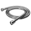 Душевой шланг Vidima METALFLEX, хром, BF151AA