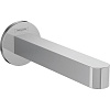 Излив Hansgrohe Finoris, хром, 76410000