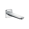 Излив Hansgrohe Logis, 71410000