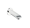 Излив Hansgrohe Metris, 31494000