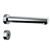 Излив Ideal Standard, хром, A4161AA