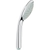 Лейка для душа Grohe Euphoria, хром, 27265000