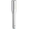 Лейка для душа Grohe Euphoria, хром, 27367000