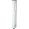 Лейка для душа Grohe Euphoria, хром, 27698000