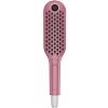 Лейка для душа Hansgrohe DogShower, розовый, 26640560