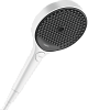Лейка для душа Hansgrohe Rainfinity, белый, 26864700